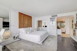 770 NE 69th St, Miami, FL 33138 - Photo 27