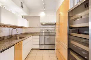 770 NE 69th St, Miami, FL 33138 - Photo 19