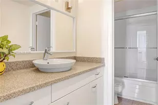 770 NE 69th St, Miami, FL 33138 - Photo 39