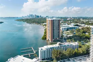 770 NE 69th St, Miami, FL 33138 - Photo 73