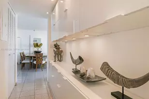 770 NE 69th St, Miami, FL 33138 - Photo 25