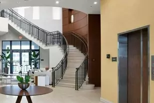 10620 NW 88th St, Doral, FL 33178 - Photo 19