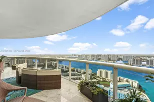18201 Collins Ave, Sunny Isles Beach, FL 33160 - Photo 67