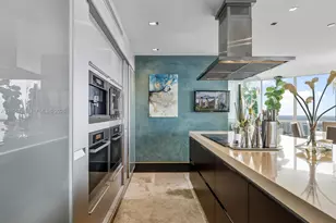 18201 Collins Ave, Sunny Isles Beach, FL 33160 - Photo 13