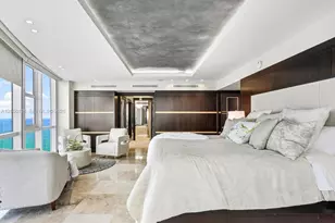 18201 Collins Ave, Sunny Isles Beach, FL 33160 - Photo 35