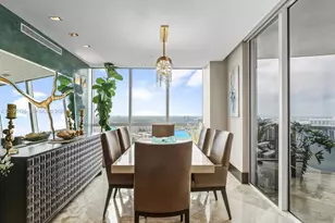 18201 Collins Ave, Sunny Isles Beach, FL 33160 - Photo 17