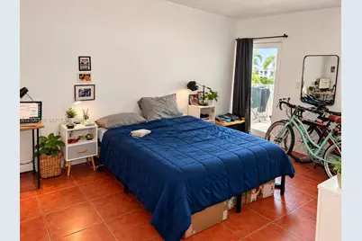 2740 SW 28th Ter #307, Miami, FL 33133 - Photo 3
