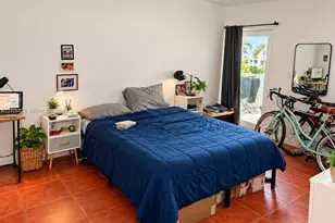 2740 SW 28th Terrace, Miami, FL 33133 - Photo 3