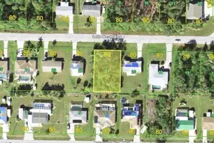 18205 Lake Worth Blvd, Port Charlotte, FL 33948 - Photo 1
