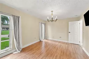 11360 NW 46th Pl, Sunrise, FL 33323 - Photo 15