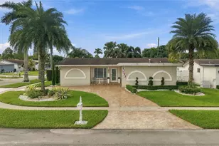 11360 NW 46th Pl, Sunrise, FL 33323 - Photo 25