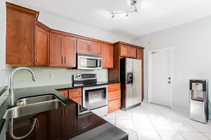 3713 San Simeon Cir, Weston, FL 33331 - Photo 5