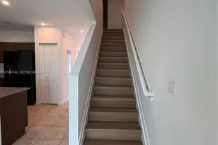 1025 NW 5th St, Florida City, FL 33034 - Photo 17