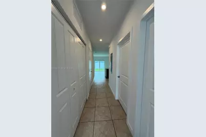 1025 NW 5th St #1025, Florida City, FL 33034 - Photo 3