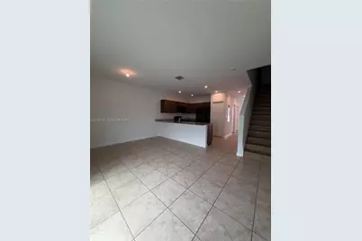 1025 NW 5th St #1025, Florida City, FL 33034 - Photo 13