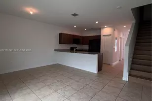 1025 NW 5th St, Florida City, FL 33034 - Photo 13
