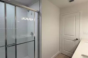 1025 NW 5th St, Florida City, FL 33034 - Photo 27