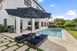 2812 NW 84th Terrace, Cooper City, FL 33024 - Photo 23