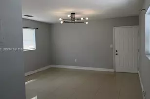 110 SE 7th St, Hallandale Beach, FL 33009 - Photo 3