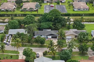 2920 Dorson Way, Delray Beach, FL 33445 - Photo 33