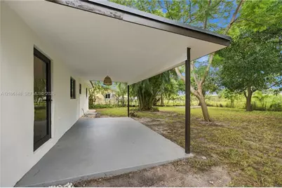 2920 Dorson Way, Delray Beach, FL 33445 - Photo 21