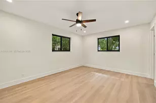 2920 Dorson Way, Delray Beach, FL 33445 - Photo 13