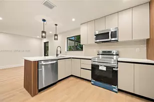 2920 Dorson Way, Delray Beach, FL 33445 - Photo 11