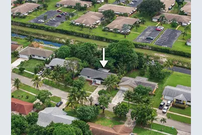 2920 Dorson Way, Delray Beach, FL 33445 - Photo 29