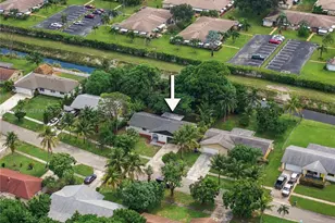 2920 Dorson Way, Delray Beach, FL 33445 - Photo 29