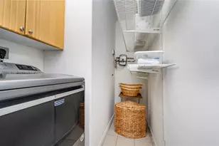4865 NW 108th Path, Doral, FL 33178 - Photo 21