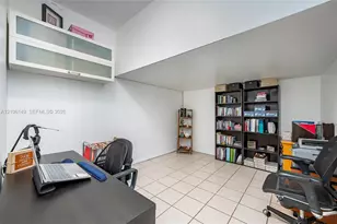 4865 NW 108th Path, Doral, FL 33178 - Photo 19
