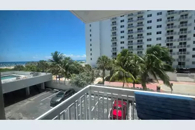 401 Ocean Dr #314, Miami Beach, FL 33139 - Photo 11