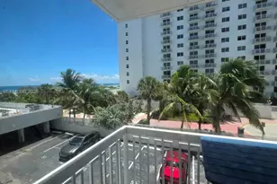 401 Ocean Dr, Miami Beach, FL 33139 - Photo 11