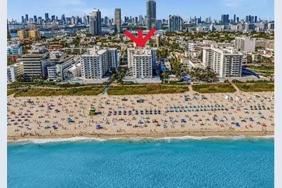 401 Ocean Dr #314, Miami Beach, FL 33139 - Photo 27