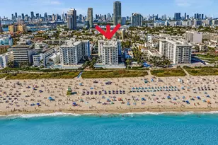 401 Ocean Dr, Miami Beach, FL 33139 - Photo 27