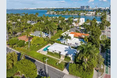 [Address not provided], Miami Beach, FL 33139 - Photo 1
