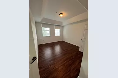 11101 NW 83rd St #202, Doral, FL 33178 - Photo 19