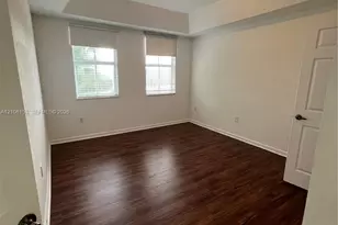 11101 NW 83rd St, Doral, FL 33178 - Photo 19