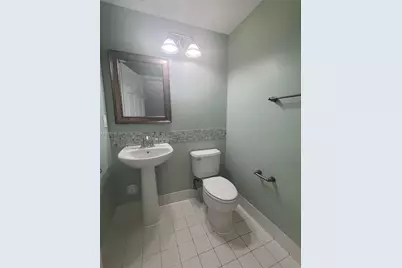 12016 SW 28th St #403-4, Miramar, FL 33025 - Photo 25