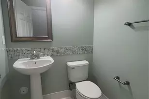 12016 SW 28th St, Miramar, FL 33025 - Photo 25