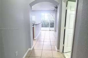12016 SW 28th St, Miramar, FL 33025 - Photo 7