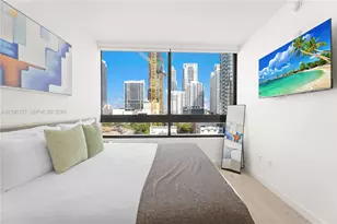 225 N Miami, Miami, FL 33128 - Photo 19