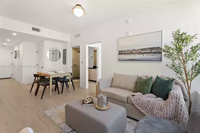 225 N Miami #1003, Miami, FL 33128 - Photo 11