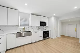 299 S Biscayne River Dr, Miami, FL 33169 - Photo 9