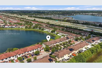 3277 W 100th Ter, Hialeah, FL 33018 - Photo 23
