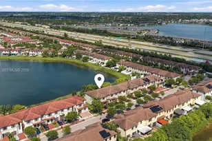 3277 W 100th Terrace, Hialeah, FL 33018 - Photo 23