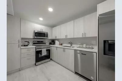 4001 S Ocean Dr #12B, Hollywood, FL 33019 - Photo 7