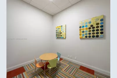 4001 S Ocean Dr #12B, Hollywood, FL 33019 - Photo 23
