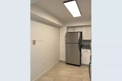 20515 E Country Club Dr #246, Aventura, FL 33180 - Photo 7