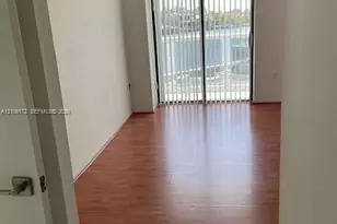 20515 E Country Club Dr, Aventura, FL 33180 - Photo 27